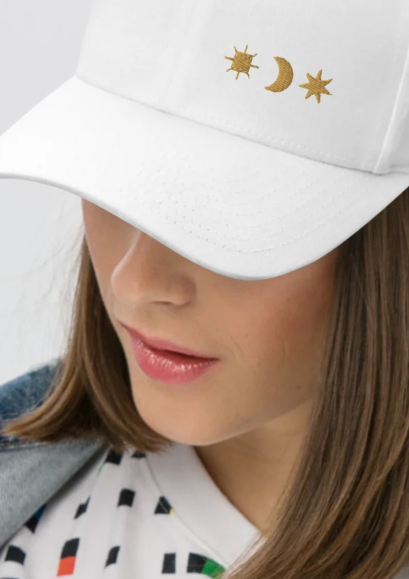 Martha Smith | Set of 7 | Digital Artbook