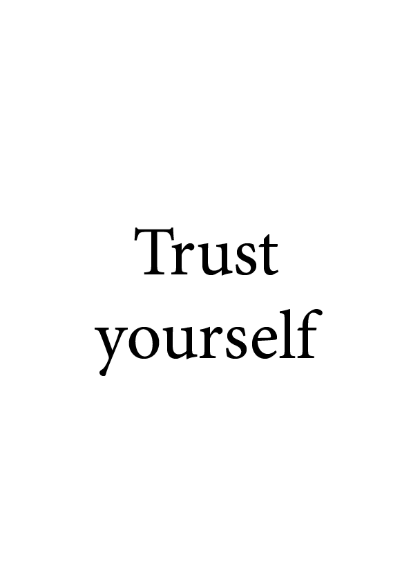 Martha Smith | Set of 7 | Digital Artbook