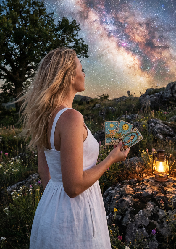 Martha Smith | Set of 7 | Digital Artbook