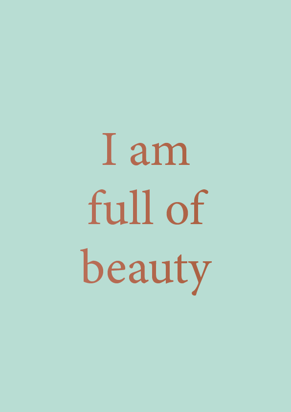 Martha Smith | Set of 7 | Digital Artbook