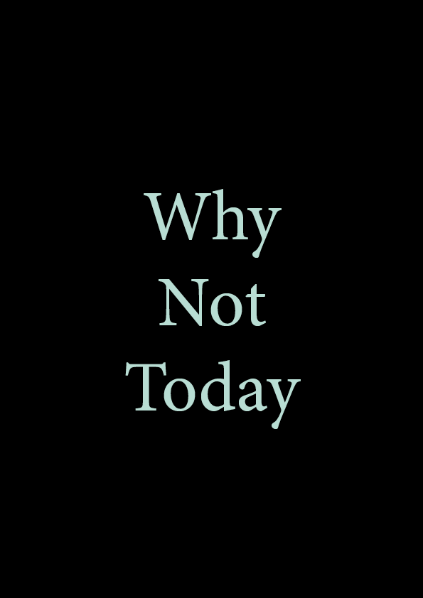 Martha Smith | Set of 7 | Digital Artbook